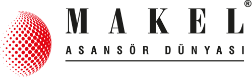 Makel Asansör
